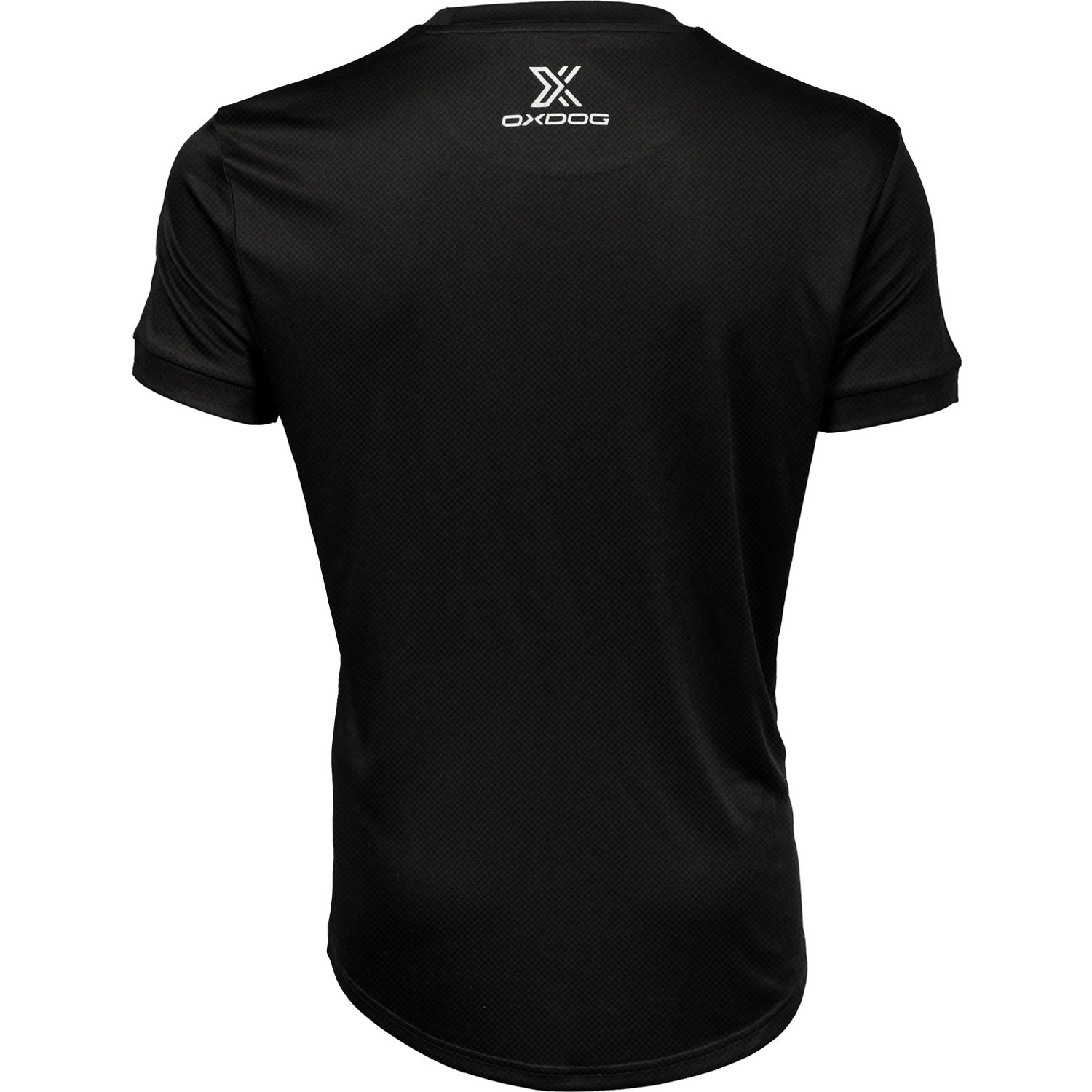 Oxdog Delta Tee