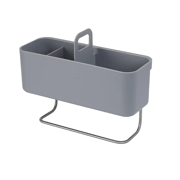 Chariot à vaisselle intégré pour placard DoorStore Joseph Joseph
