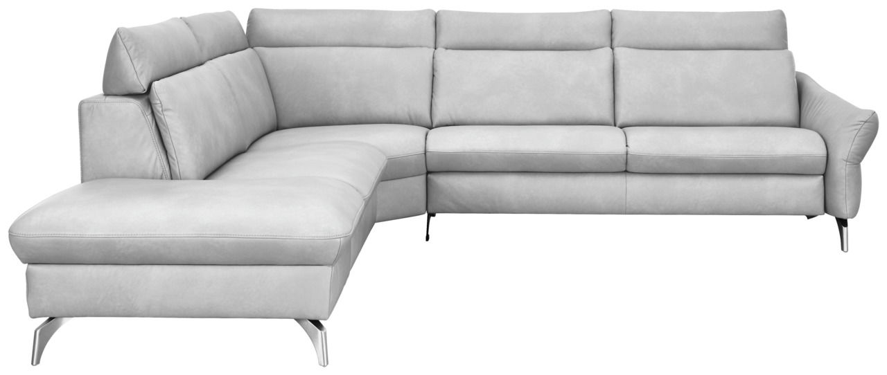 Himolla Ecksofa 1177 SPEKTRA
