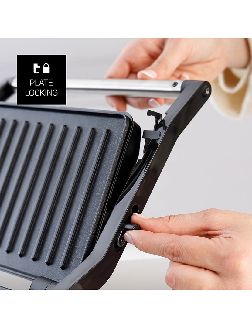 Mygrill Legend Sandwich Maker