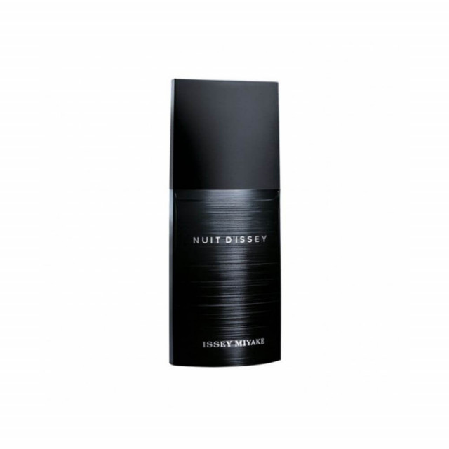 La Nuit d'Issey - Parfum ISSEY MIYAKE