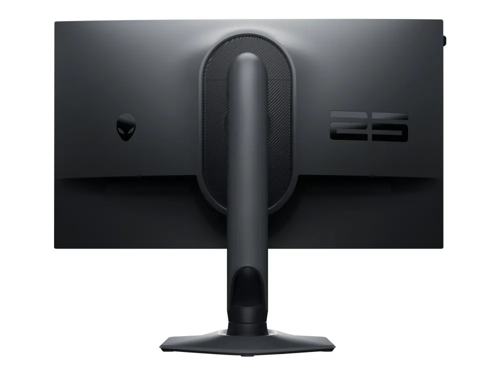 Alienware AW2523HF - LED-skærm - gaming - 25
