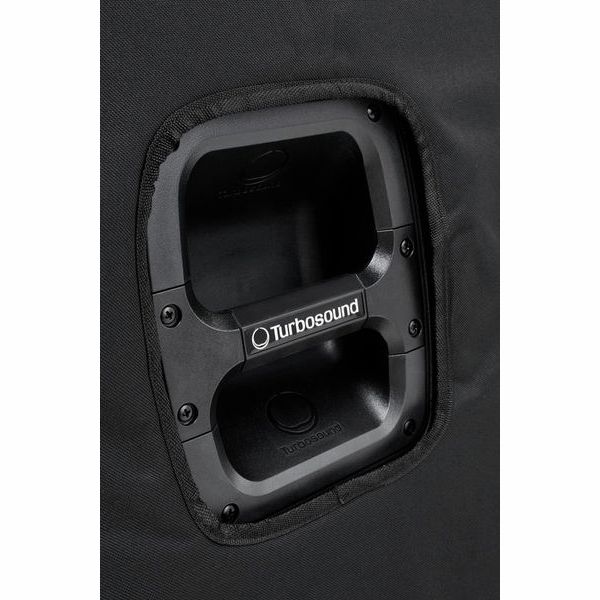 Turbosound iP2000-PC