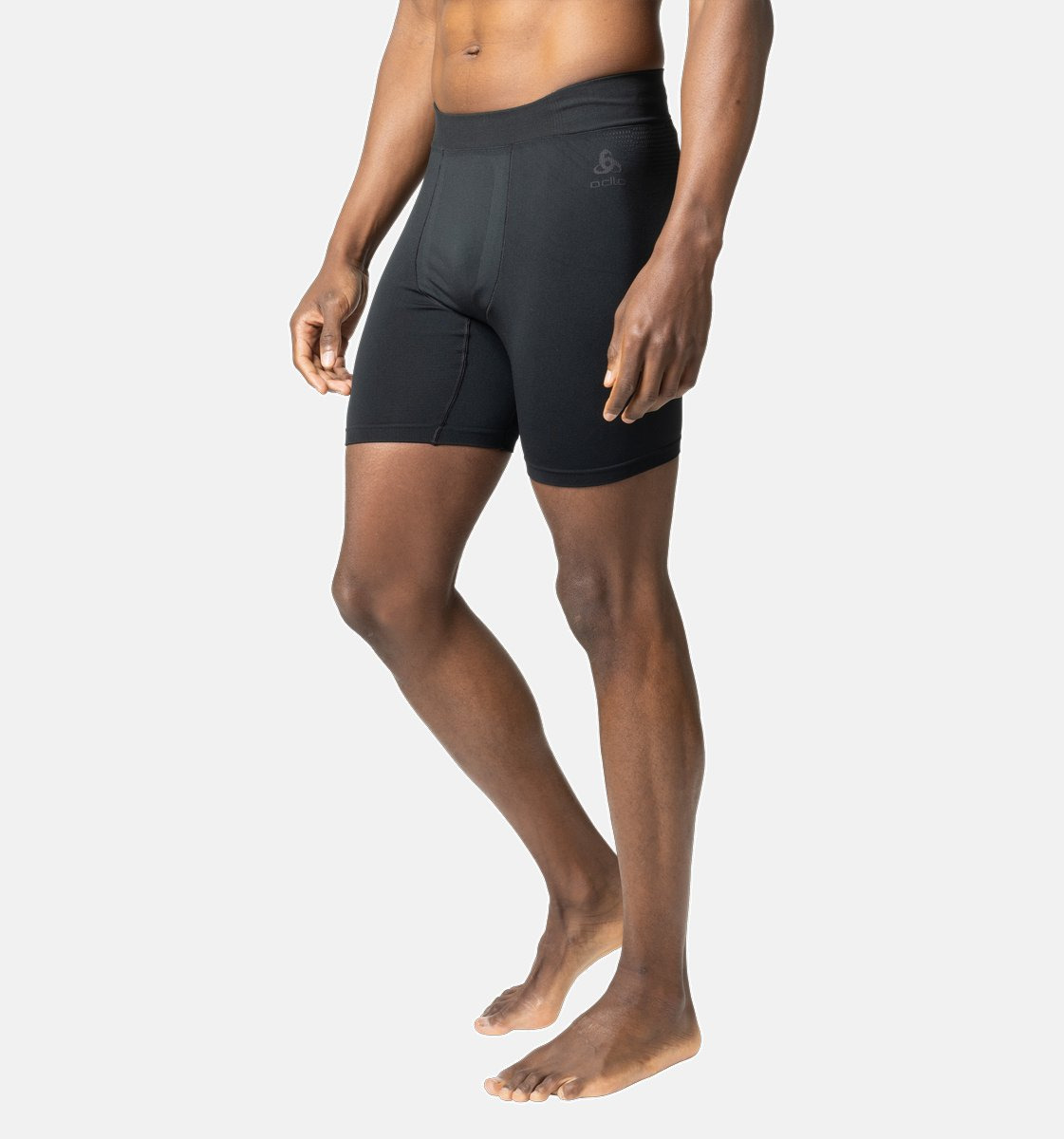 BL Bottom Short Performance Light Eco