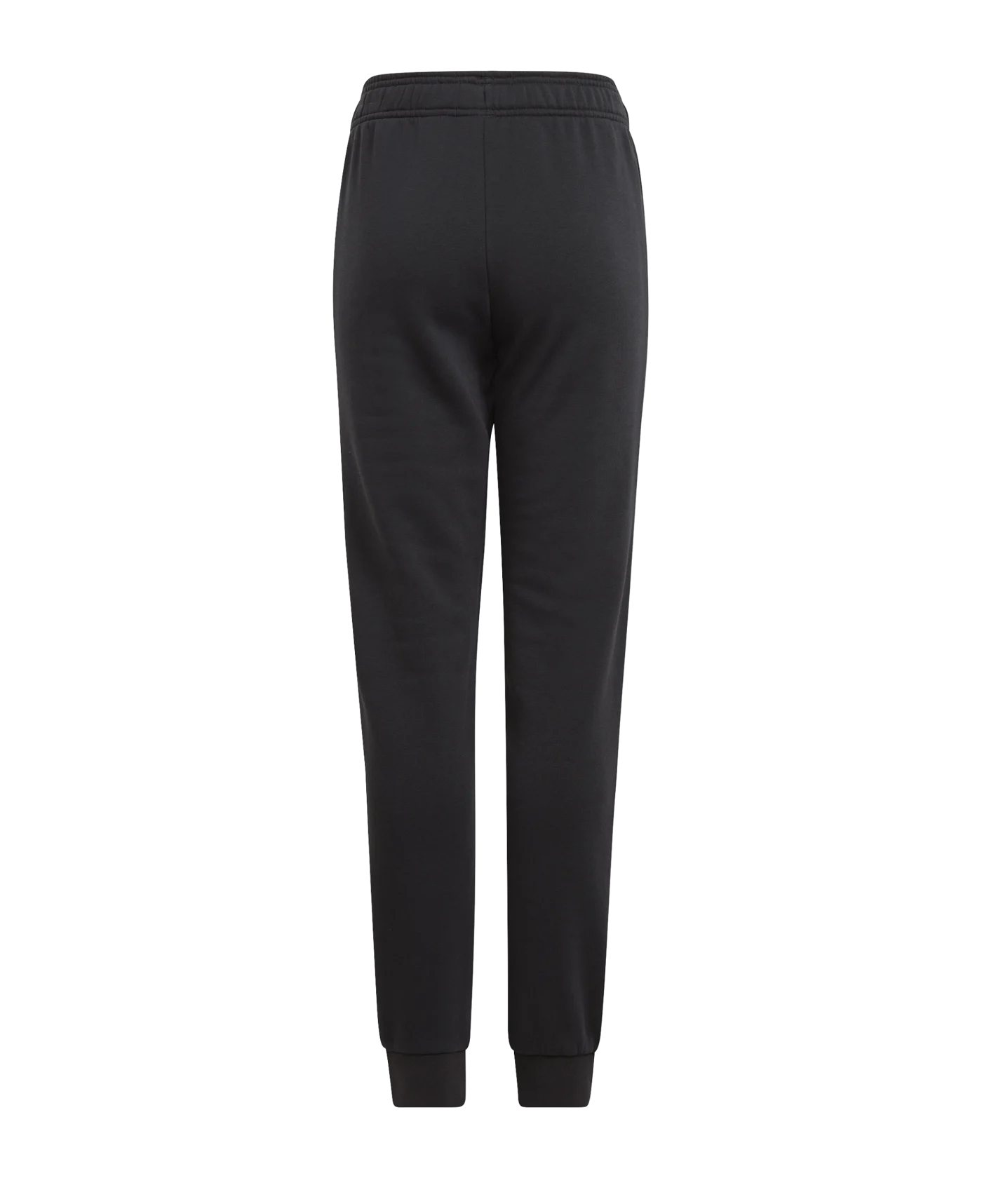 adidas DFB Deutschland Jogginghose Kids Schwarz
