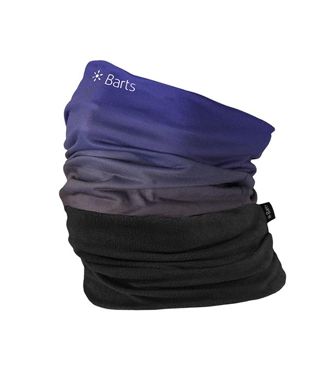 Barts Multicol Polar Dip Dye