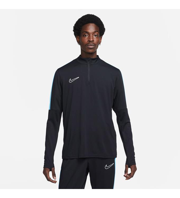 Nike Men Academy Dri-FIT Voetbalshirt