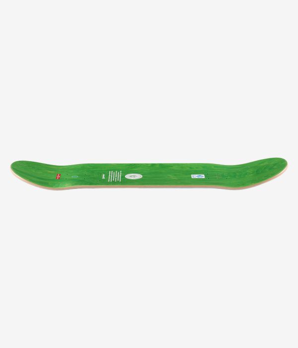Element x Smokey Bear Only You 8