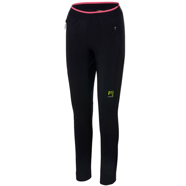 Pantalon randonnée KARPOS FEDERA W PNT SKY CAPTAIN