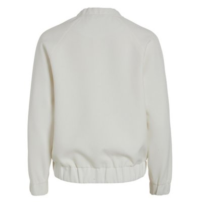 Veste femme Vilyra Bomber VILA