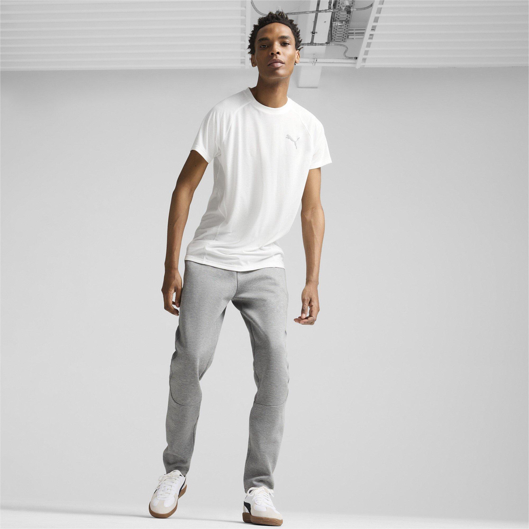 Puma EVOSTRIPE Pants DK