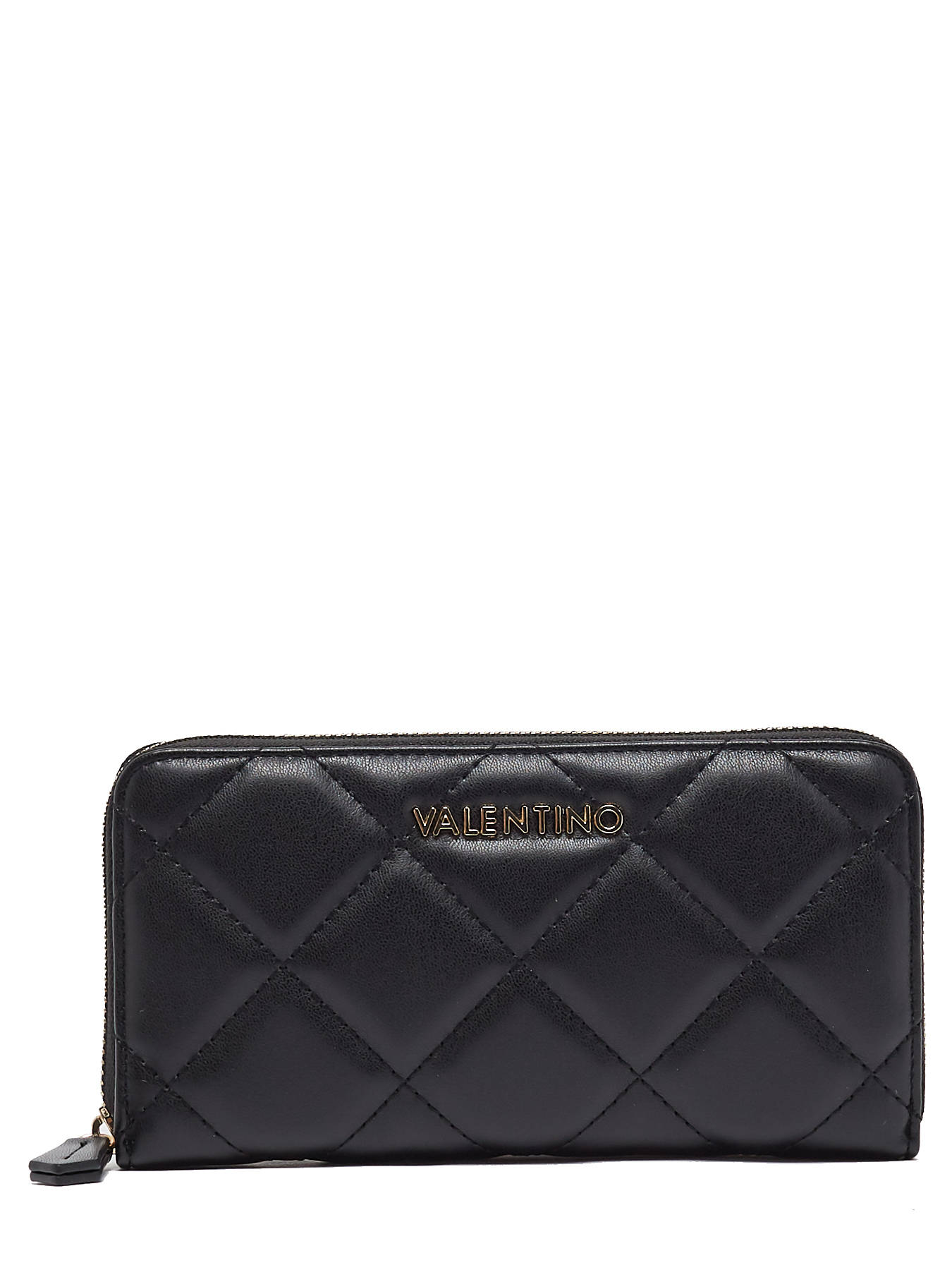 Portefeuille VALENTINO