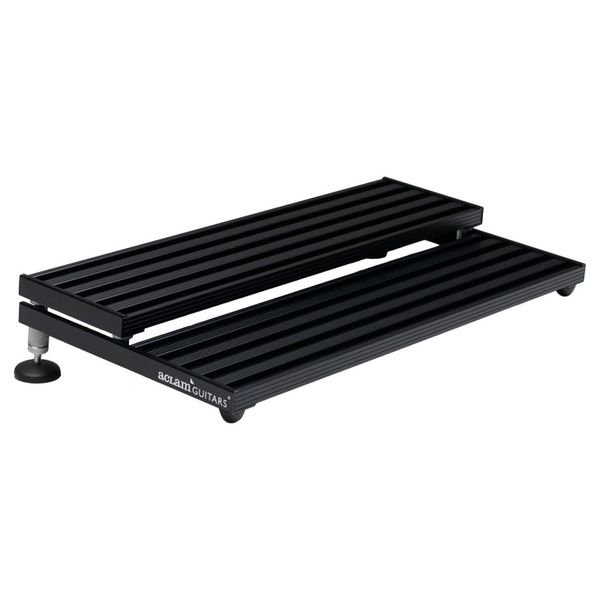 Aclam Upper SE Pedal Elevator Kit