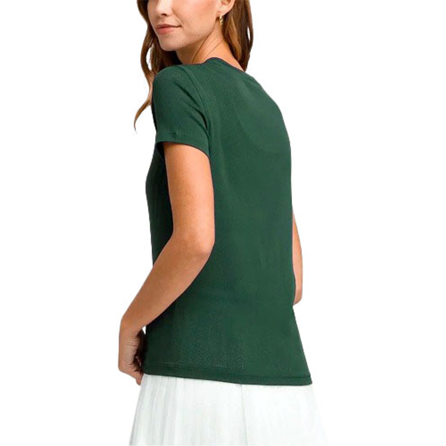 Wilson Pro Seamless Tee