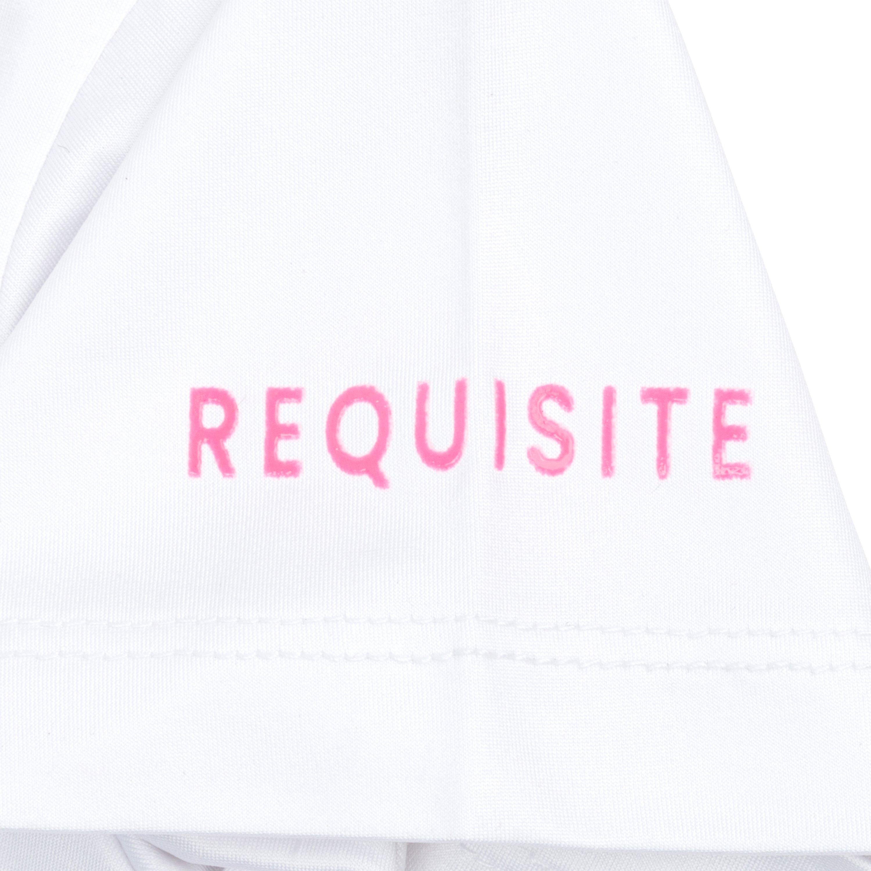 Requisite Essential Base layer Juniors