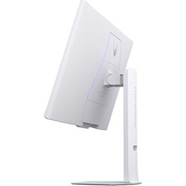 Ecran PC Lg Moniteur Gaming UltraGear 32