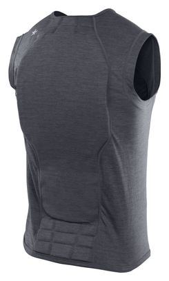 Gilet de Protection Evoc Protector Gris