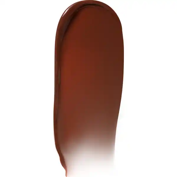 Pout Clout Lip Plumping Pen Wicked Cherry