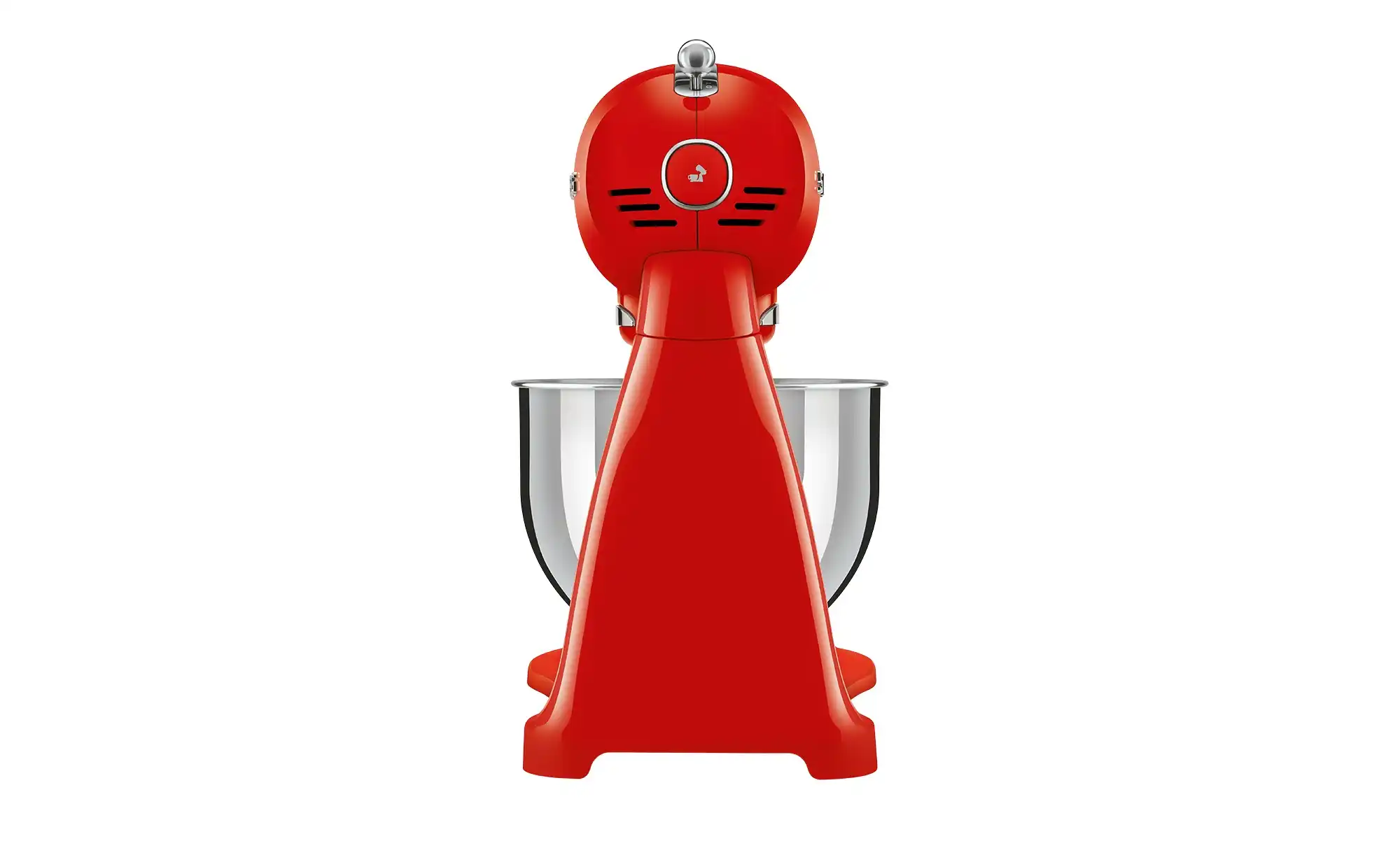 smeg Küchenmaschine SMF03RDEU