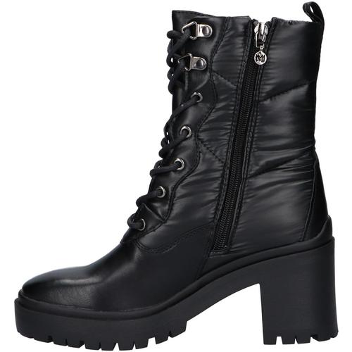 Maria Mare - 63259 Negro