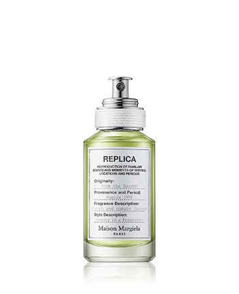 Maison Margiela Replica From the Garden edt vapo 30ml