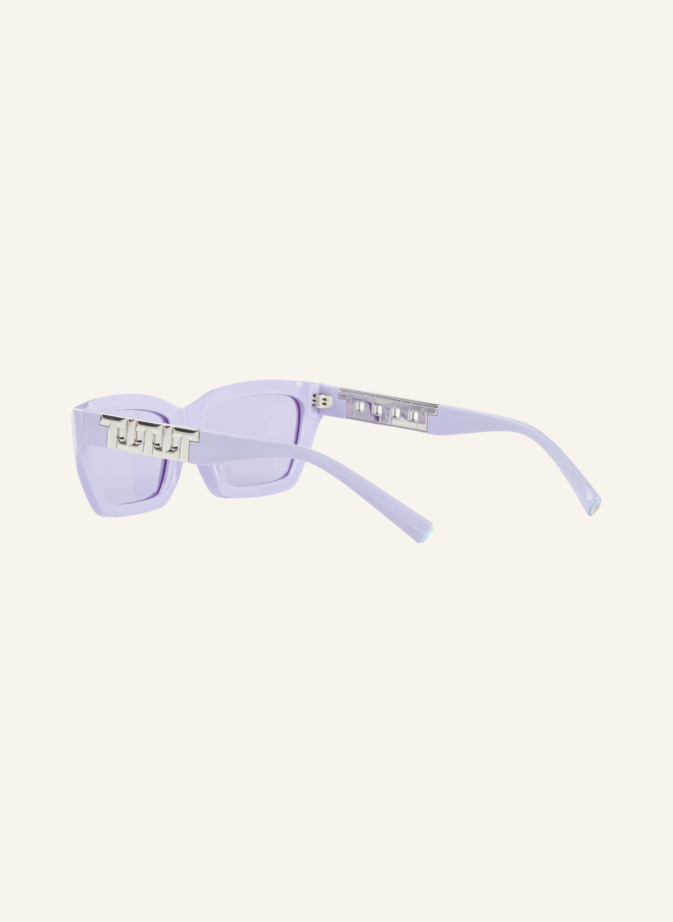 TIFFANY & Co. Sonnenbrille TF4213