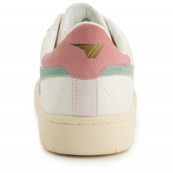 Gola - Women's Falcon - Baskets