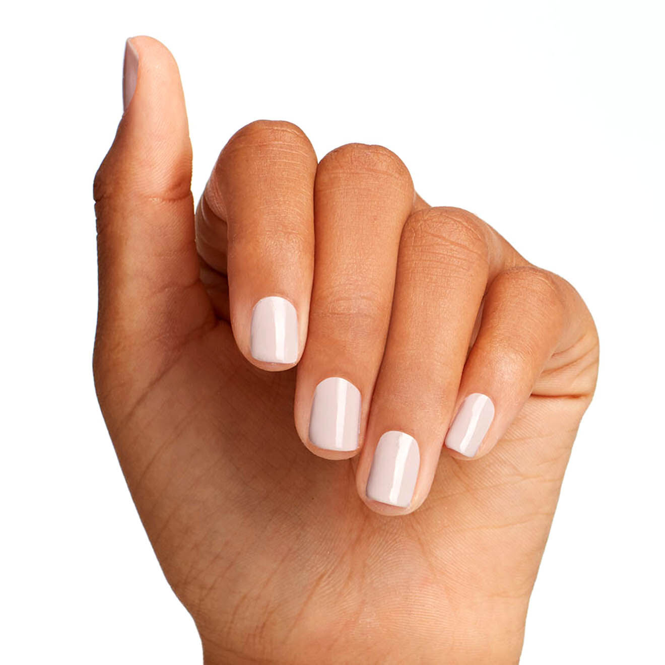 OPI Vernis à ongles Infinite Shine Don't Bossa Nova Me Around 15 ml