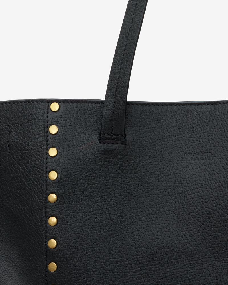 SAC OSKAN TOTE