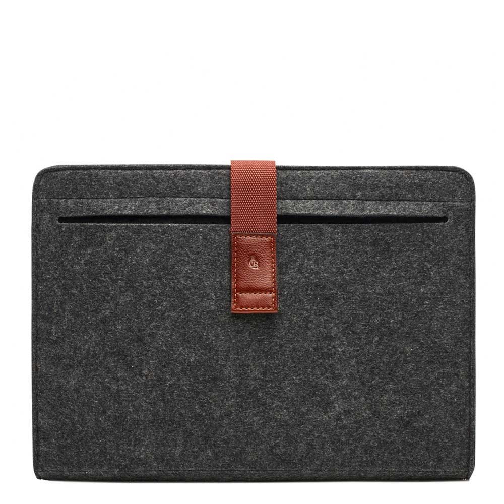 Castelijn & Beerens Nova Laptop Sleeve 15.6