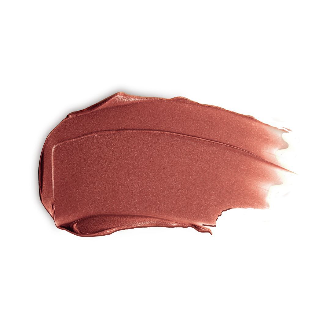 GIVENCHY LÁBIOS Le Rouge Interdit Cream Velvet