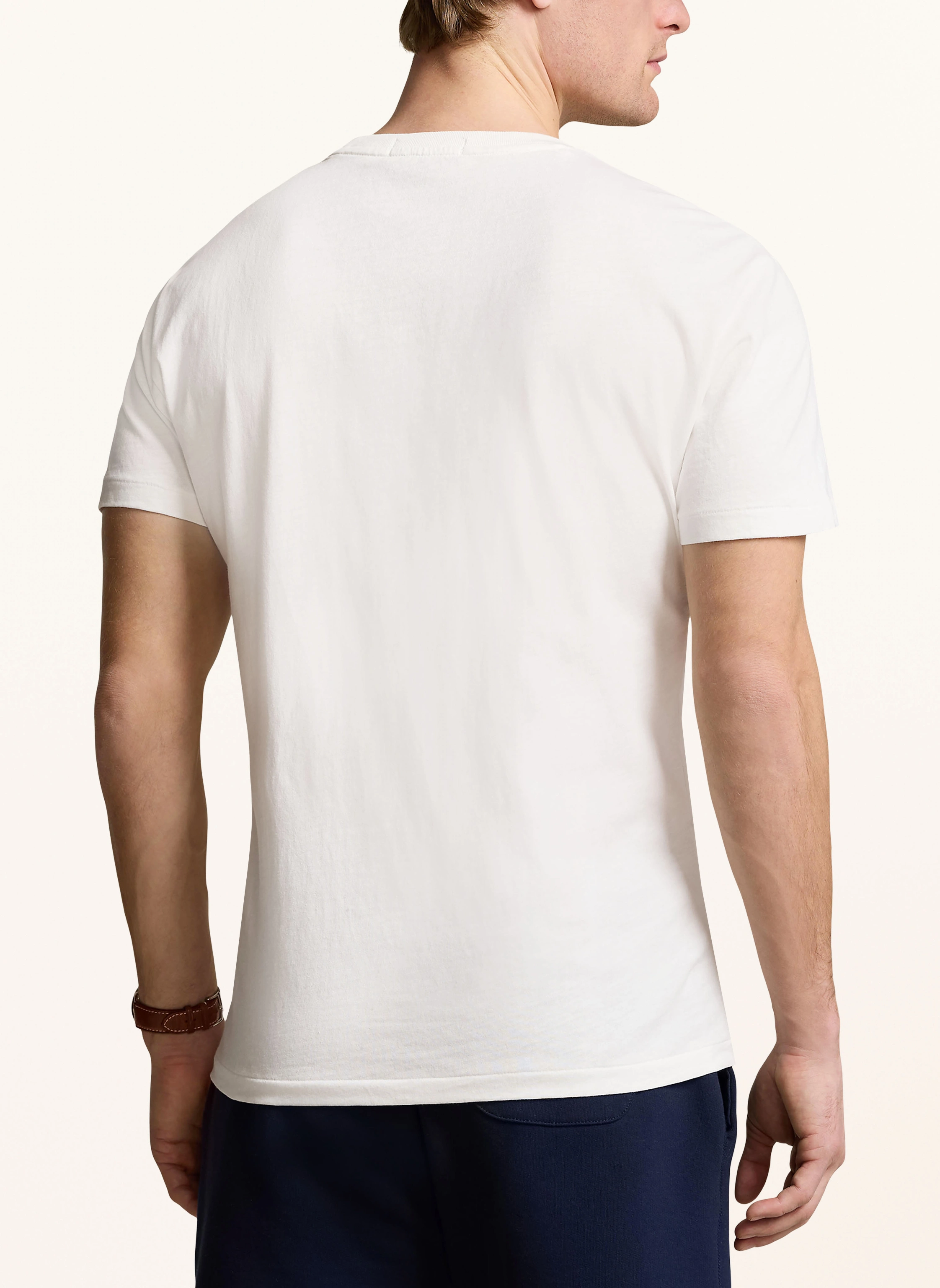 POLO RALPH LAUREN T-Shirt