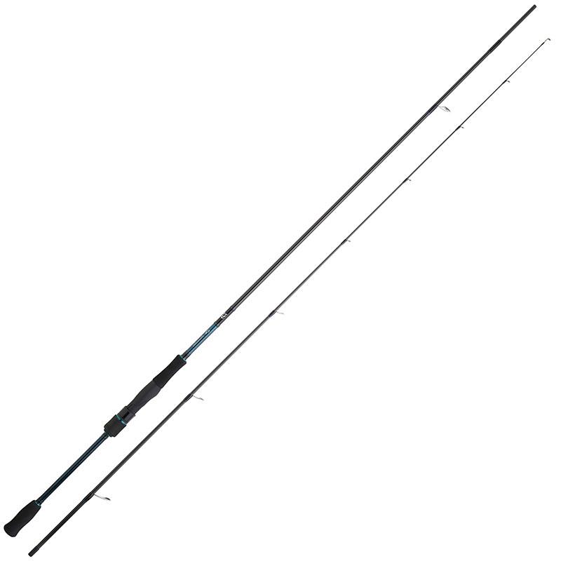 Canne Eging Daiwa Emeraldas S