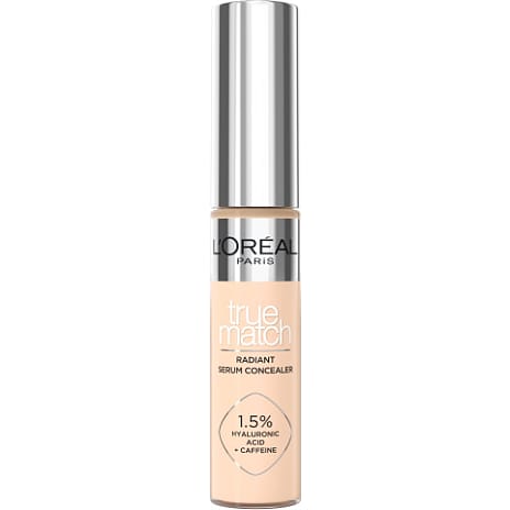 Concealer 1R