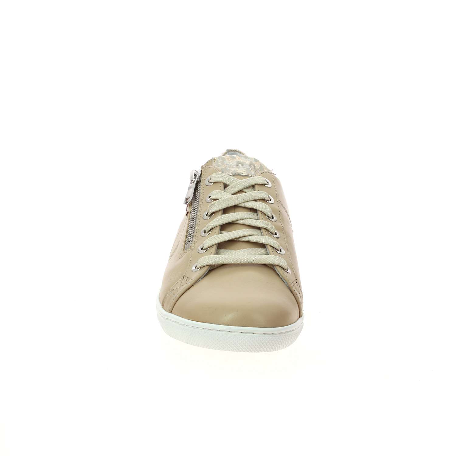 Baskets femme MEPHISTO HAWAI