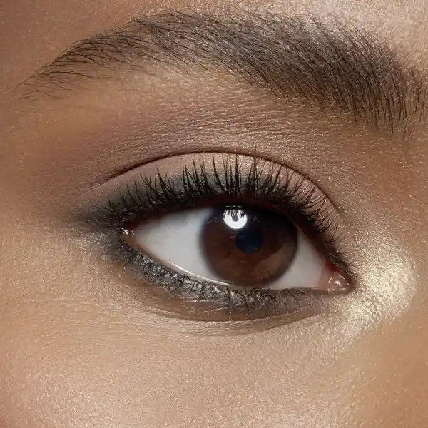 the nude eye set