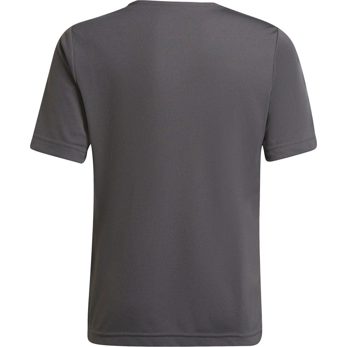 adidas Entrada 22 Trænings T-shirt Børn