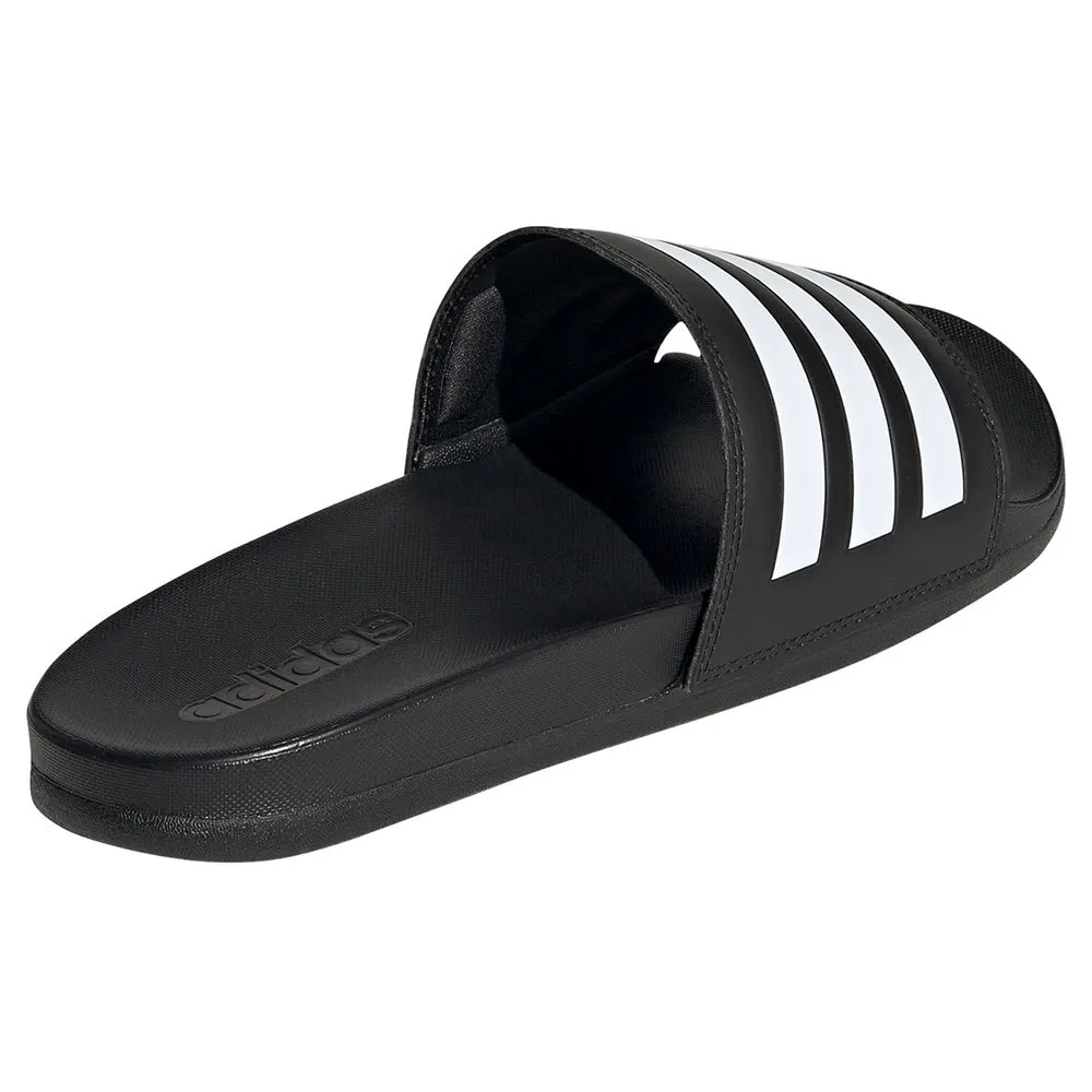 adidas Adilette Comfort Badesandalen