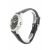 Sinn Automatikuhr 556 I Perlmutt S 556.0105.LB