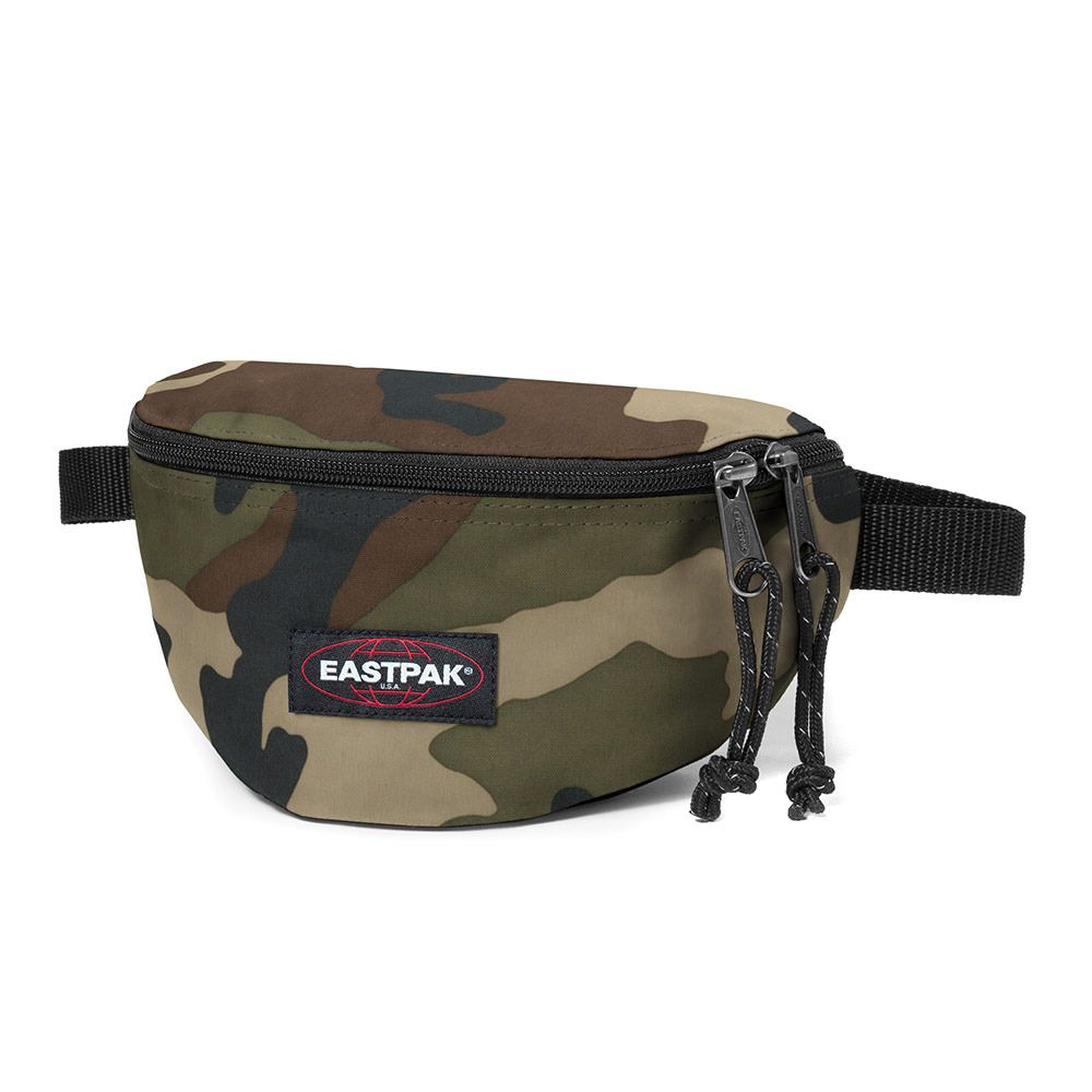 Eastpak SPRINGER 2L - Sac banane camo