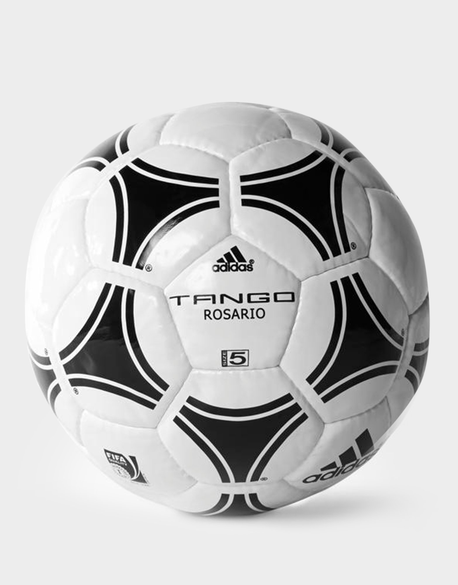 adidas Ballon Tango Rosario