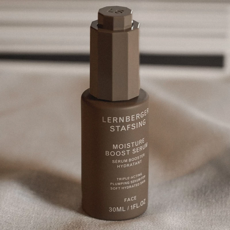 Lernberger Stafsing Moisture Boost Serum 30 ml