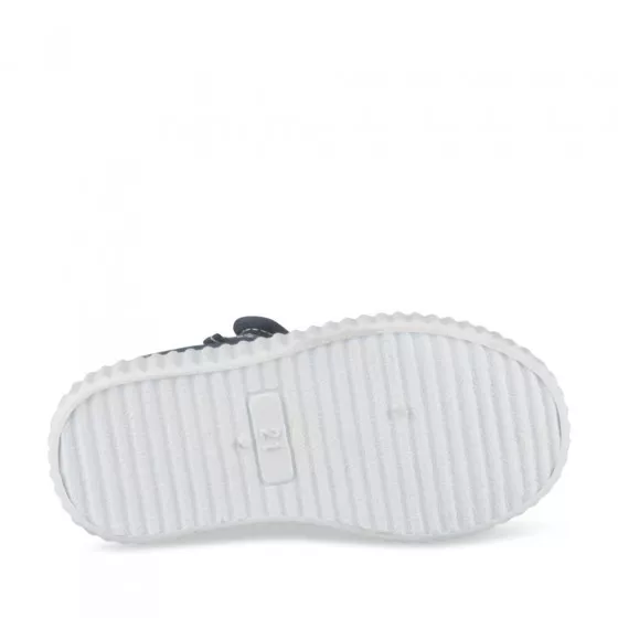 Baskets MARINE FREEMOUSS GIRL