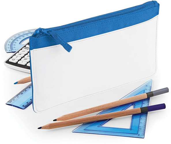 Bag Base BG944 - Trousse pour la sublimation