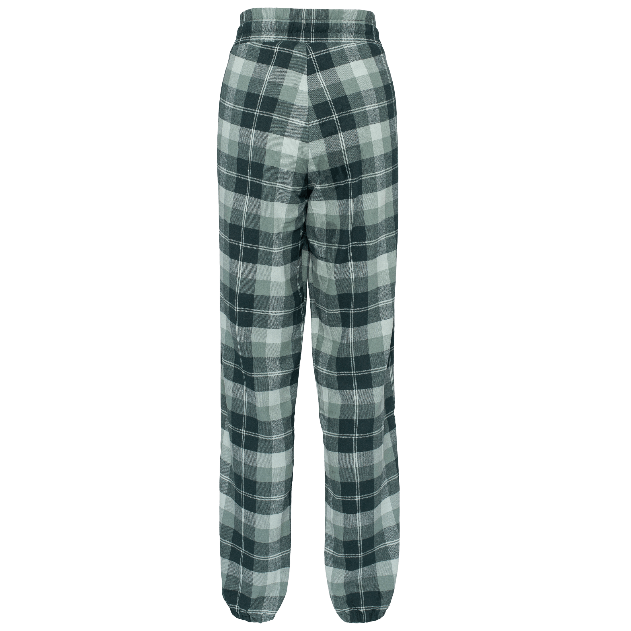 Kari Traa Louise Pyjamasbukse - Fritid og bomull