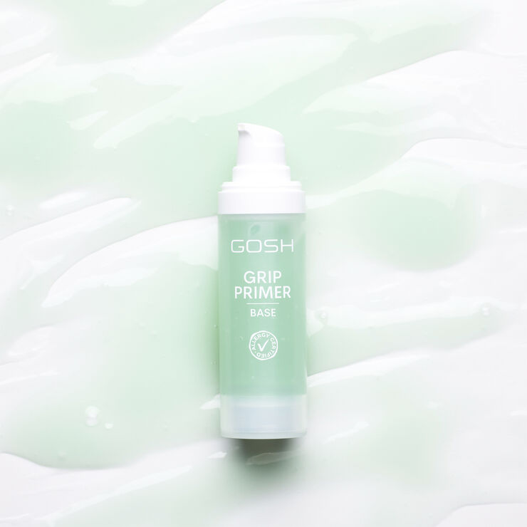 Gosh GOSH Grip Primer 001 Hydro Power