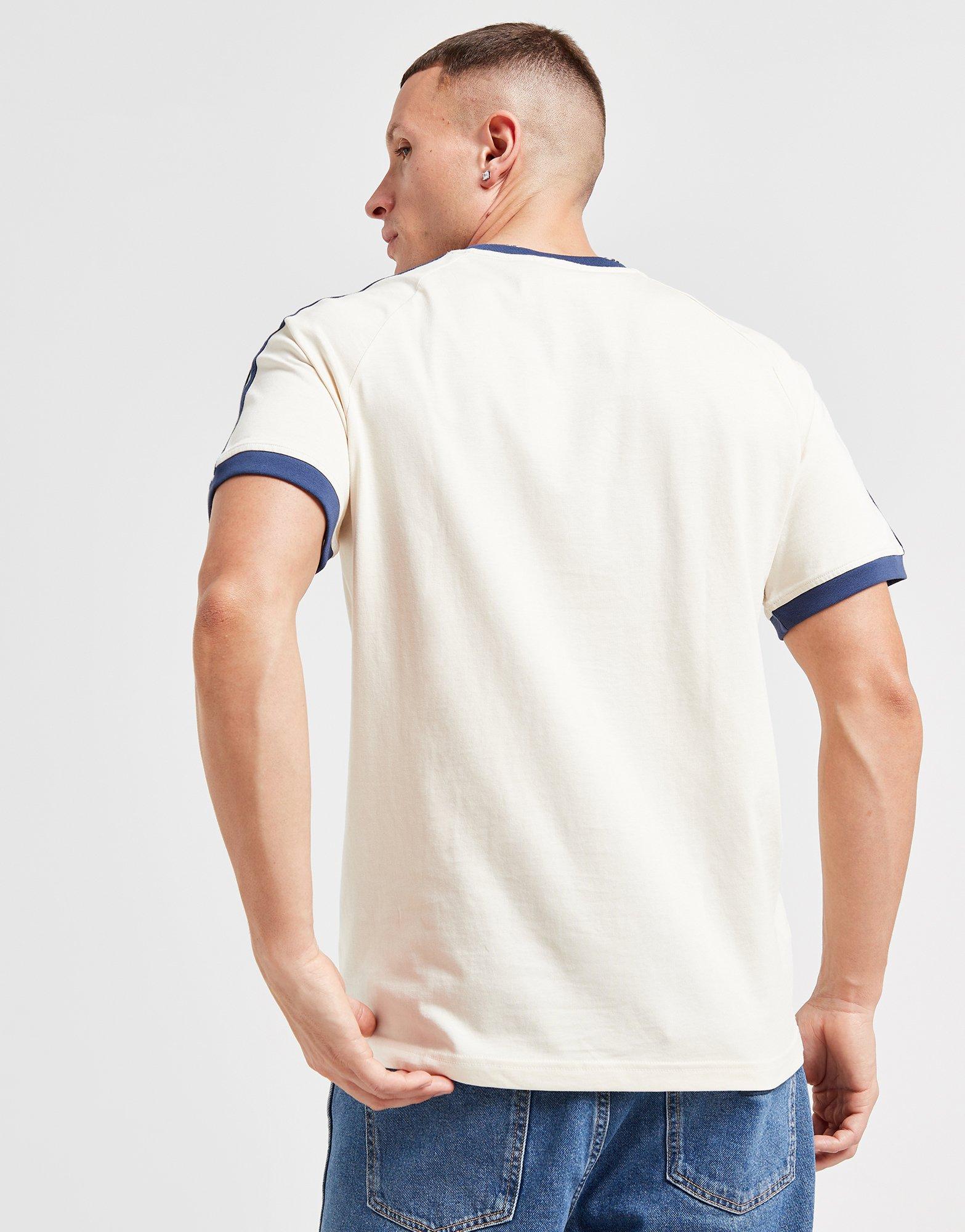 adidas Originals T-shirt Cali Homme