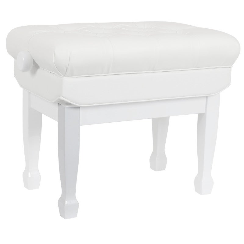 Innox 11815 poot voor Innox PB 60WH