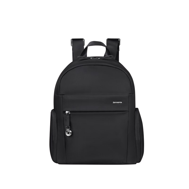 Samsonite<br>Rygsæk Move 5.0