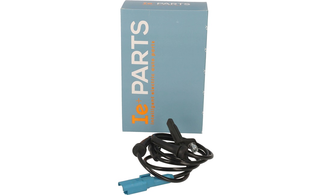 ABS sensor